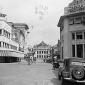Rue Paul Bert Et Rue de France 1950.jpg - 314/401